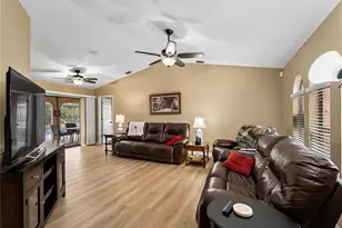 4225 Holbein St, Port Charlotte, FL 33981 - Photo 35