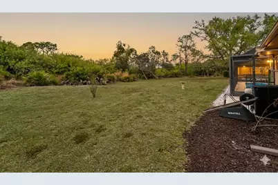 4225 Holbein Street, Port Charlotte, FL 33981 - Photo 63