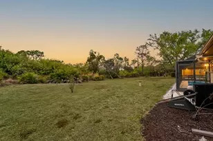 4225 Holbein St, Port Charlotte, FL 33981 - Photo 63