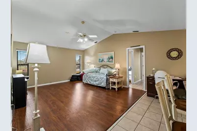 4225 Holbein Street, Port Charlotte, FL 33981 - Photo 23