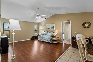 4225 Holbein St, Port Charlotte, FL 33981 - Photo 23