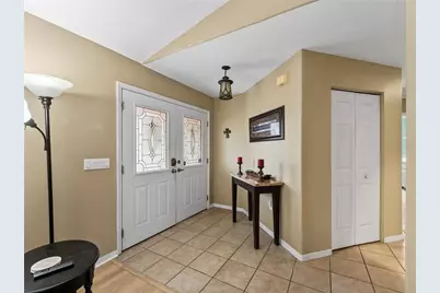 4225 Holbein Street, Port Charlotte, FL 33981 - Photo 3