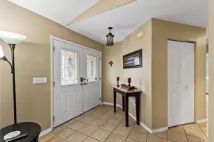 4225 Holbein St, Port Charlotte, FL 33981 - Photo 3