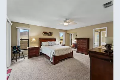 4225 Holbein Street, Port Charlotte, FL 33981 - Photo 5