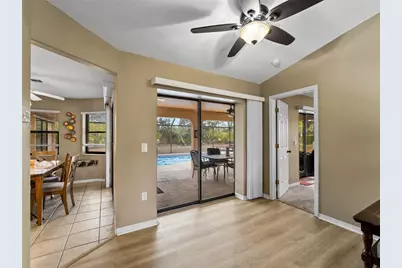 4225 Holbein Street, Port Charlotte, FL 33981 - Photo 39