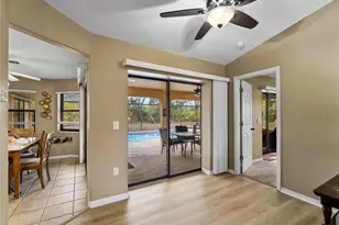 4225 Holbein St, Port Charlotte, FL 33981 - Photo 39