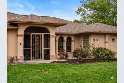 4225 Holbein Street, Port Charlotte, FL 33981 - Photo 55