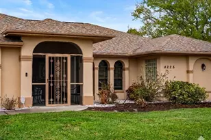 4225 Holbein St, Port Charlotte, FL 33981 - Photo 55