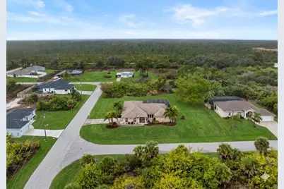 4225 Holbein Street, Port Charlotte, FL 33981 - Photo 69