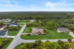 4225 Holbein St, Port Charlotte, FL 33981 - Photo 69