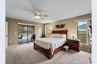 4225 Holbein Street, Port Charlotte, FL 33981 - Photo 7