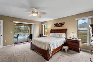 4225 Holbein St, Port Charlotte, FL 33981 - Photo 7