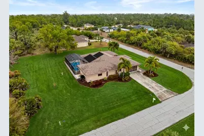 4225 Holbein Street, Port Charlotte, FL 33981 - Photo 67