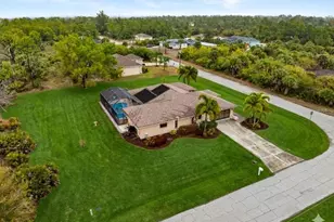 4225 Holbein St, Port Charlotte, FL 33981 - Photo 67