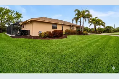 4225 Holbein Street, Port Charlotte, FL 33981 - Photo 59