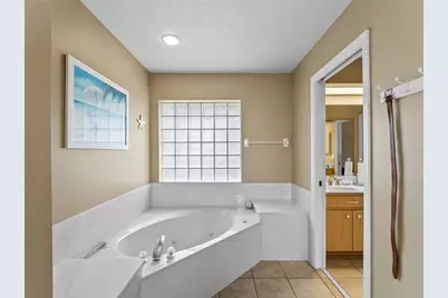 4225 Holbein Street, Port Charlotte, FL 33981 - Photo 11