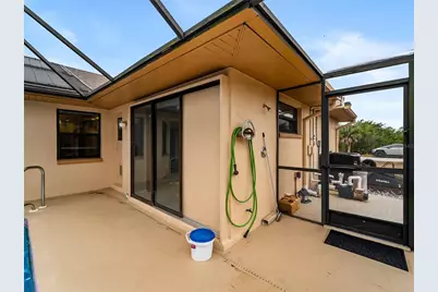 4225 Holbein Street, Port Charlotte, FL 33981 - Photo 51