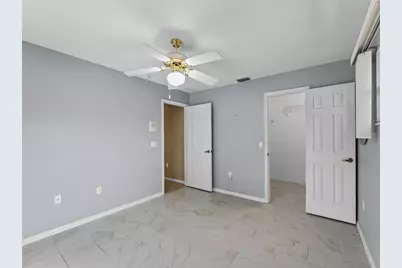 4225 Holbein Street, Port Charlotte, FL 33981 - Photo 17