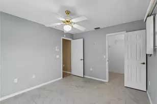 4225 Holbein St, Port Charlotte, FL 33981 - Photo 17