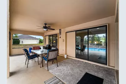 4225 Holbein Street, Port Charlotte, FL 33981 - Photo 41