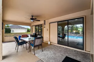 4225 Holbein St, Port Charlotte, FL 33981 - Photo 41