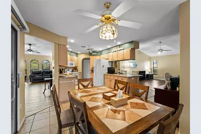 4225 Holbein Street, Port Charlotte, FL 33981 - Photo 31