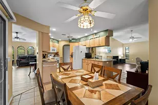 4225 Holbein St, Port Charlotte, FL 33981 - Photo 31