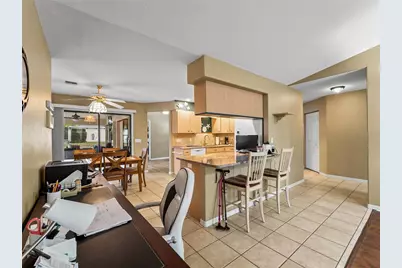 4225 Holbein Street, Port Charlotte, FL 33981 - Photo 27