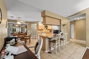 4225 Holbein St, Port Charlotte, FL 33981 - Photo 27