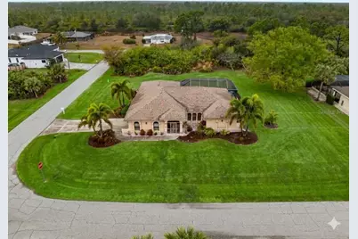 4225 Holbein Street, Port Charlotte, FL 33981 - Photo 65