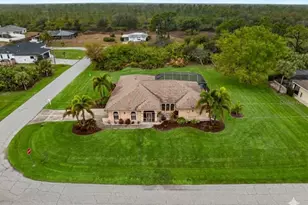 4225 Holbein St, Port Charlotte, FL 33981 - Photo 65