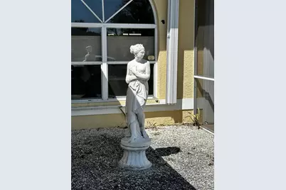 1485 Fringe Street, Port Charlotte, FL 33952 - Photo 3