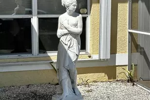 1485 Fringe St, Port Charlotte, FL 33952 - Photo 3