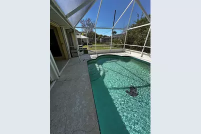 1485 Fringe Street, Port Charlotte, FL 33952 - Photo 5