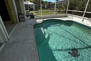 1485 Fringe St, Port Charlotte, FL 33952 - Photo 5