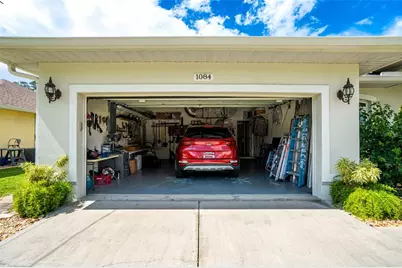 1084 W Hillsborough Boulevard, North Port, FL 34288 - Photo 31