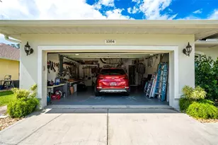 1084 W Hillsborough Blvd, North Port, FL 34288 - Photo 31