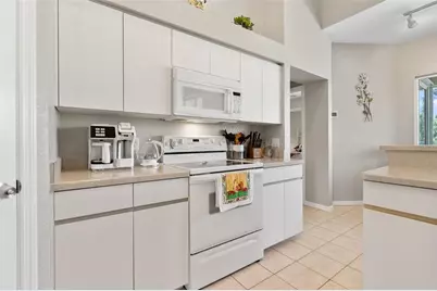 1084 W Hillsborough Boulevard, North Port, FL 34288 - Photo 19