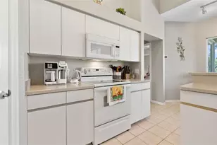 1084 W Hillsborough Blvd, North Port, FL 34288 - Photo 19