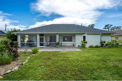 1084 W Hillsborough Boulevard, North Port, FL 34288 - Photo 35