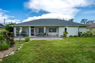 1084 W Hillsborough Blvd, North Port, FL 34288 - Photo 35