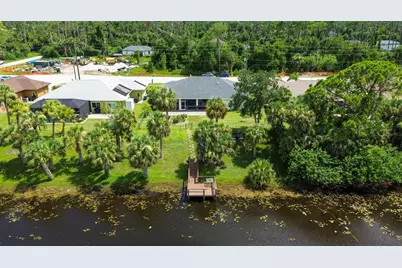 1084 W Hillsborough Boulevard, North Port, FL 34288 - Photo 39