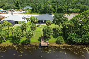 1084 W Hillsborough Blvd, North Port, FL 34288 - Photo 39