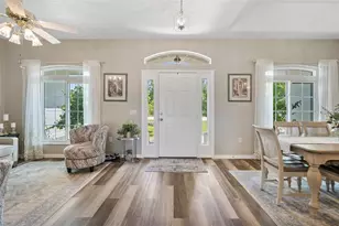 1084 W Hillsborough Blvd, North Port, FL 34288 - Photo 5