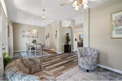 1084 W Hillsborough Boulevard, North Port, FL 34288 - Photo 9