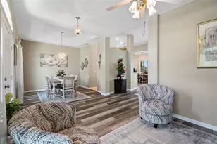 1084 W Hillsborough Blvd, North Port, FL 34288 - Photo 9