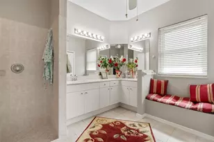 1084 W Hillsborough Blvd, North Port, FL 34288 - Photo 23