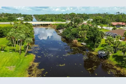 1084 W Hillsborough Boulevard, North Port, FL 34288 - Photo 41