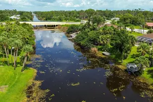 1084 W Hillsborough Blvd, North Port, FL 34288 - Photo 41