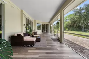 1084 W Hillsborough Blvd, North Port, FL 34288 - Photo 33